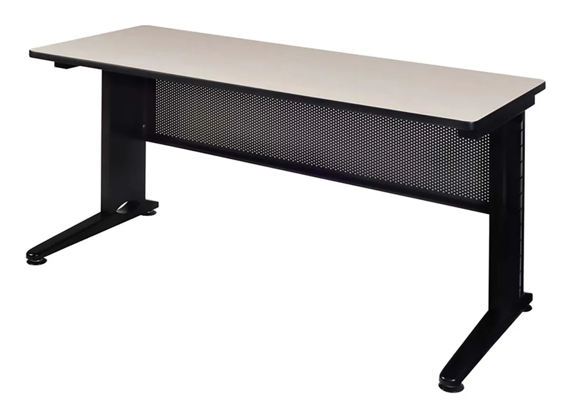 Seminar Training Table