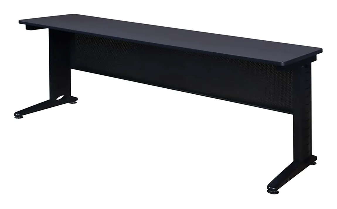 Seminar Training Table