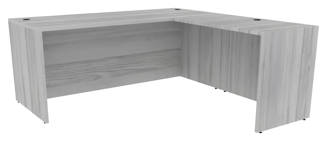 L Shaped Office Desk