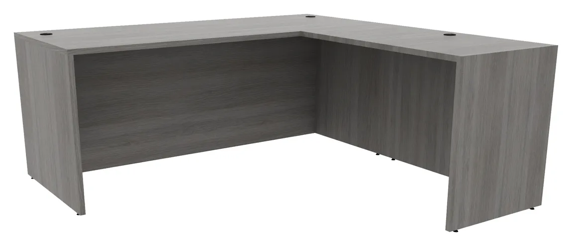 L Shaped Office Desk