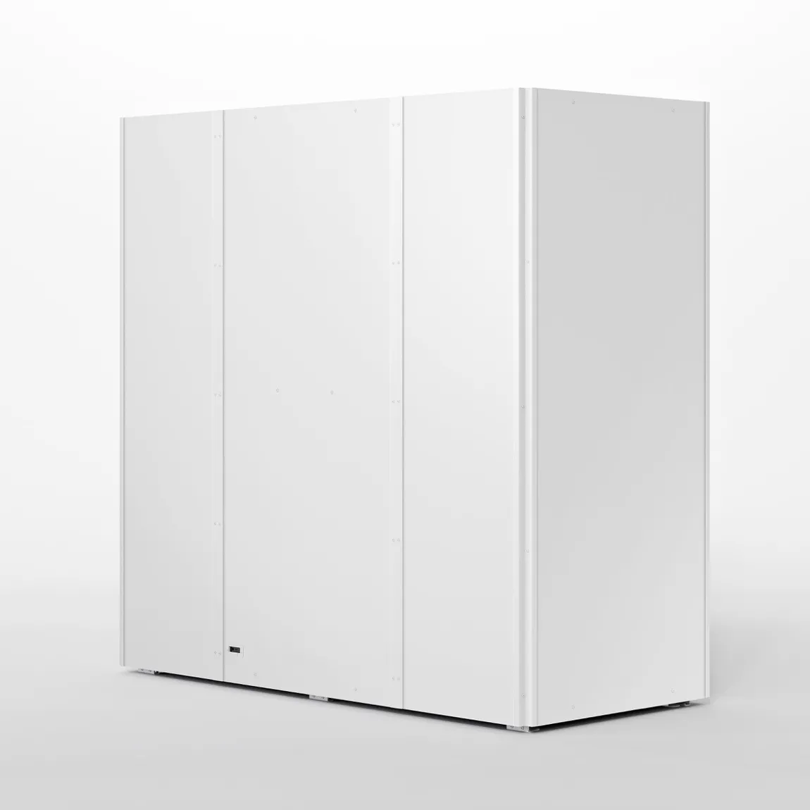 Soundproof Office Pod for Two