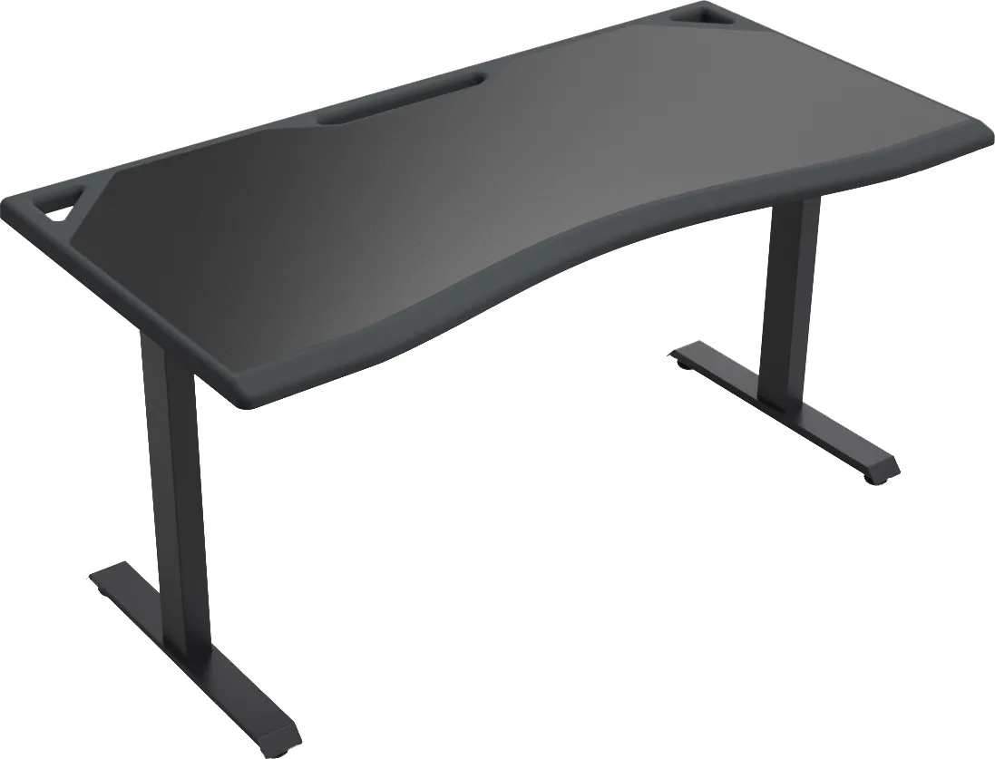Gaming Computer Desk