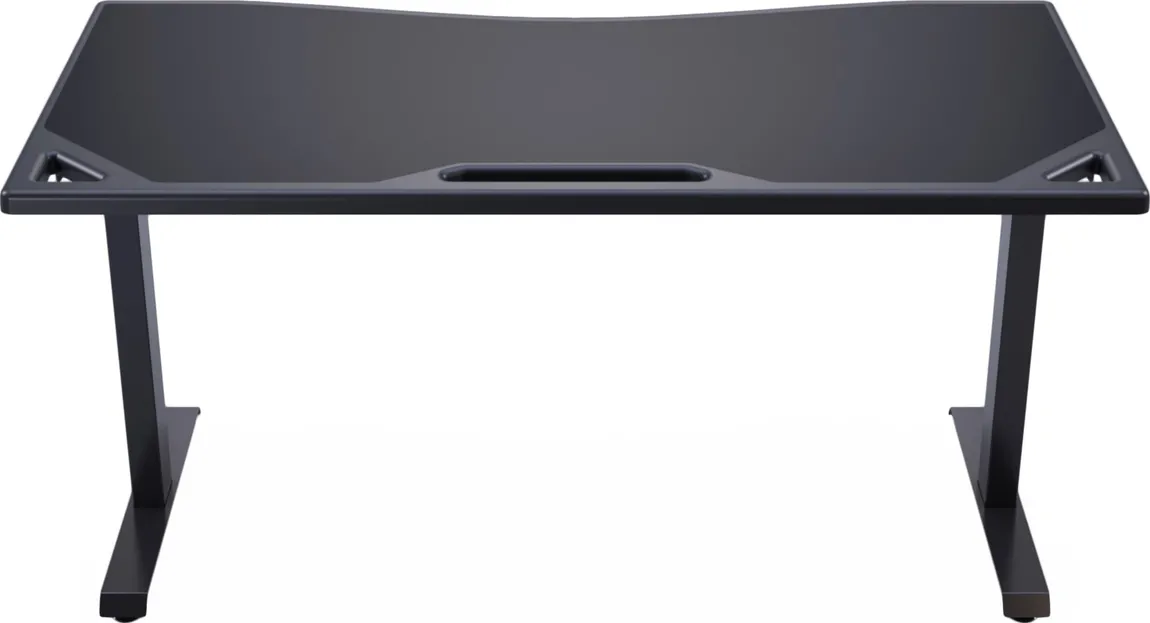 Gaming Computer Desk