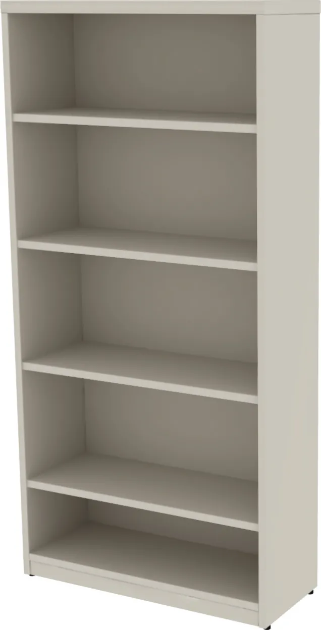 small large bookcase 20