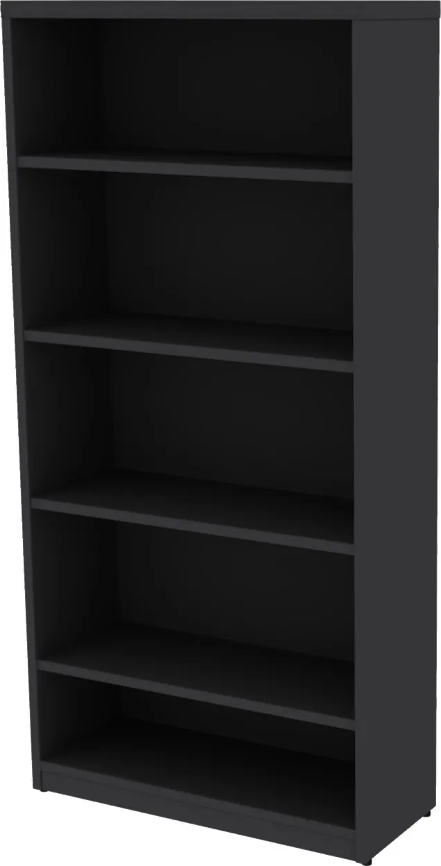 Large Bookcase
