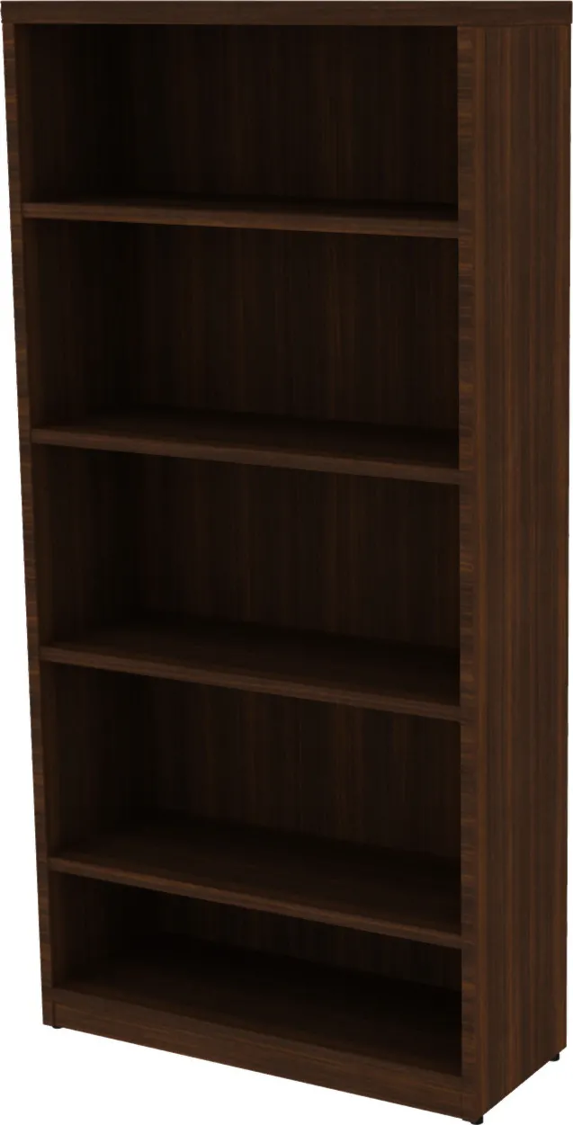 small large bookcase 11
