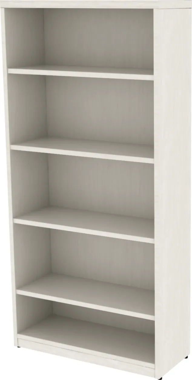 small large bookcase 17