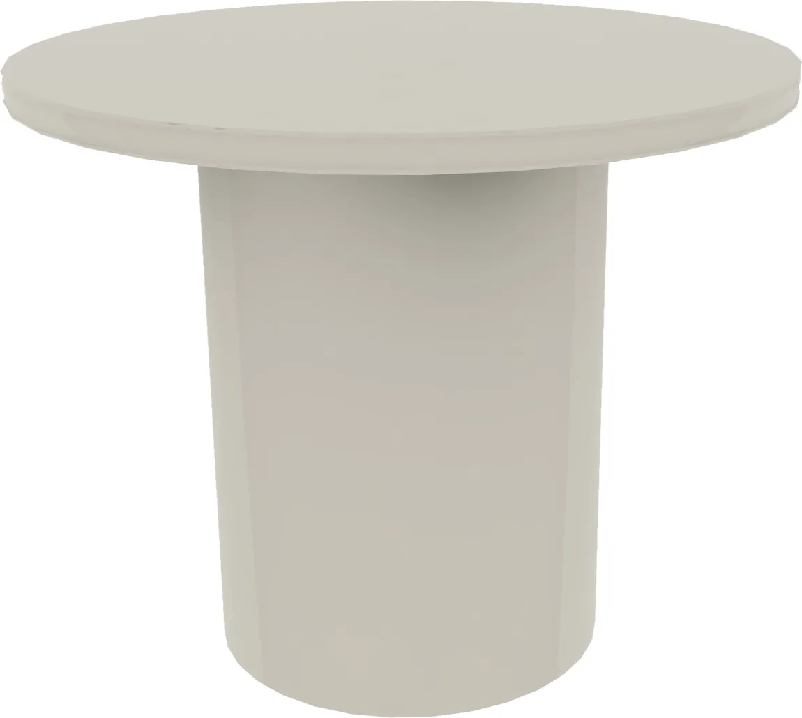 small round meeting table 20