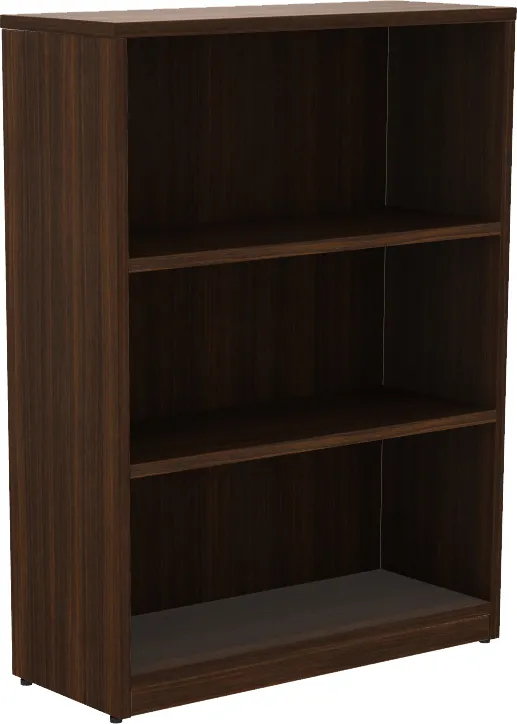 small small bookcase 11
