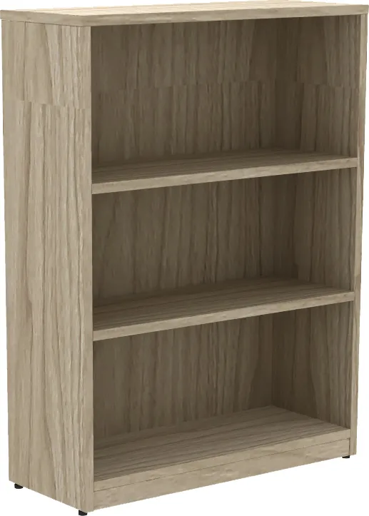 small small bookcase 15