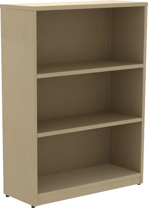 Small Bookcase