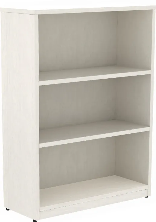 small small bookcase 14