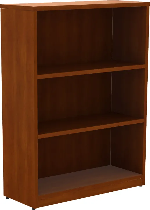 small small bookcase 21