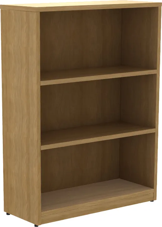 small small bookcase 13