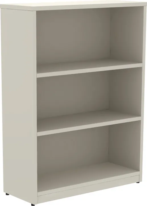 small small bookcase 13