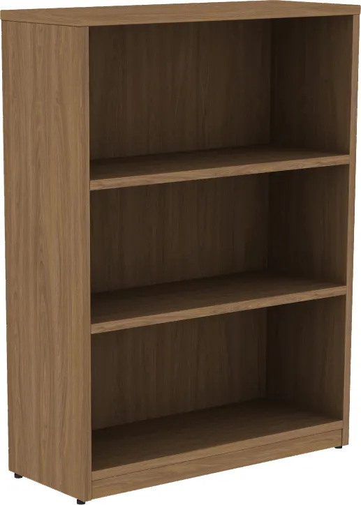 small small bookcase 14