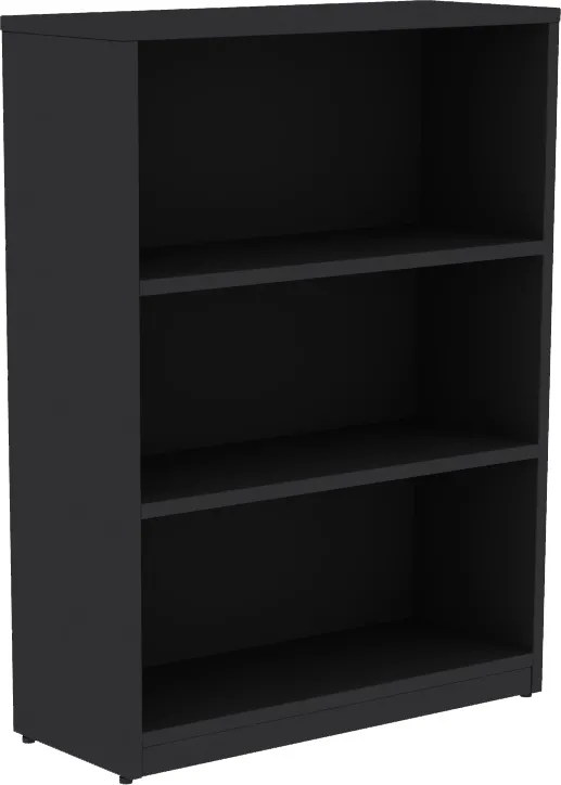 small small bookcase 14
