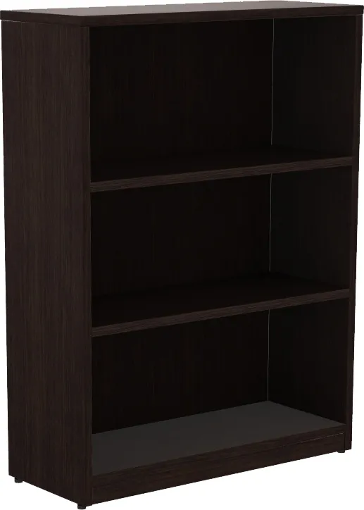 small small bookcase 19