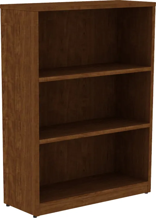 small small bookcase 13