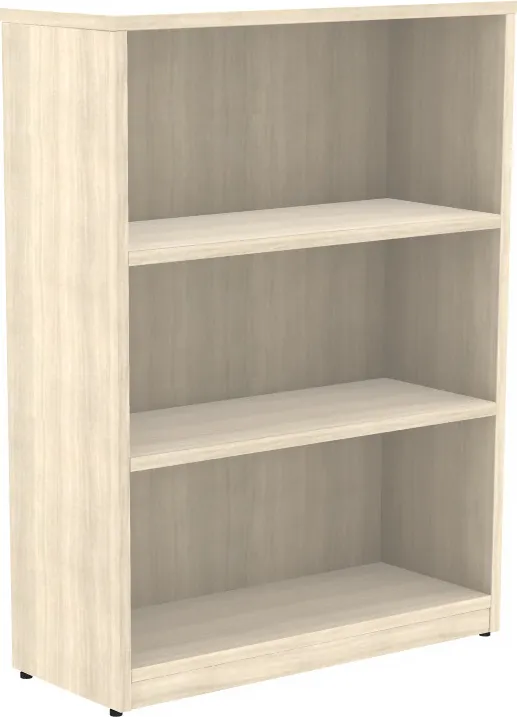 small small bookcase 12