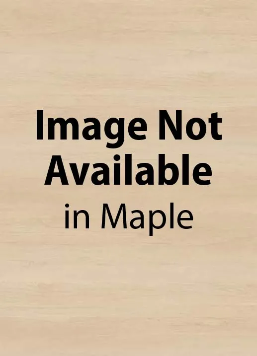 small small bookcase 20