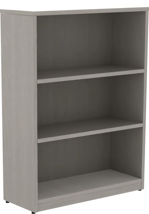 small small bookcase 20