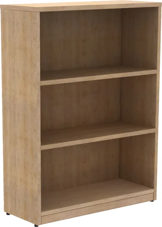 small small bookcase 21