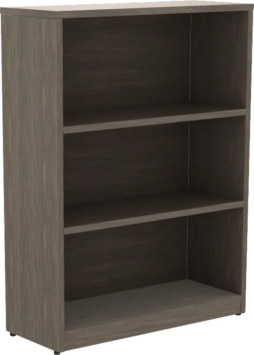 small small bookcase 13