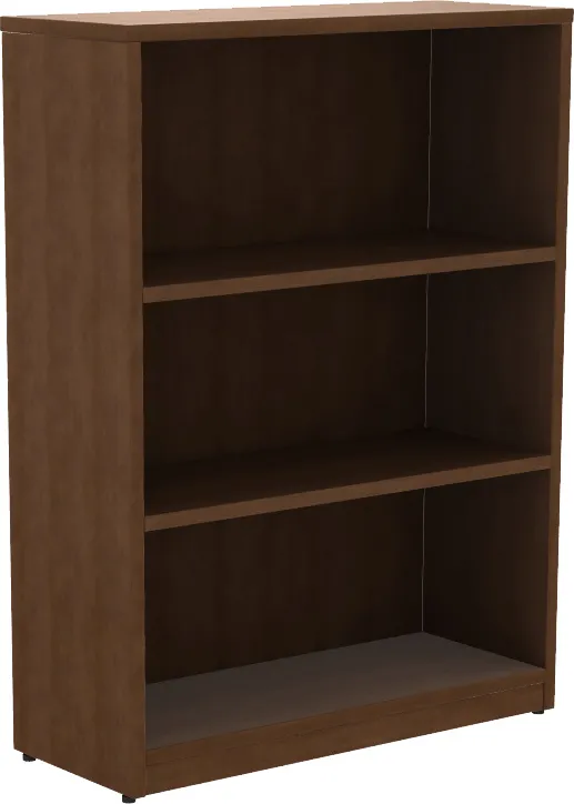 small small bookcase 14
