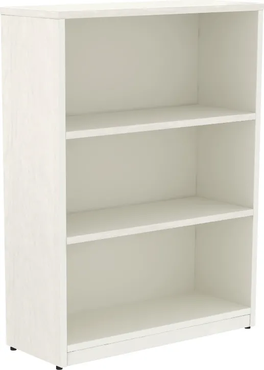 small small bookcase 19