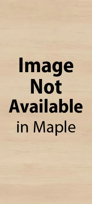 small curved corner bookcase 17