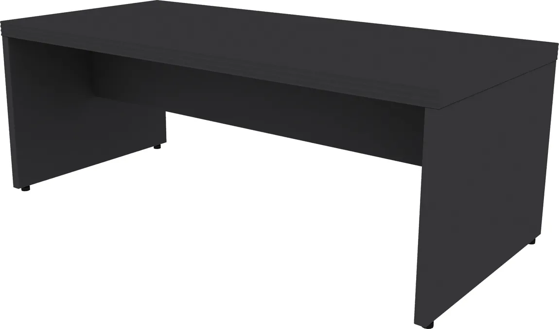 small coffee table 13