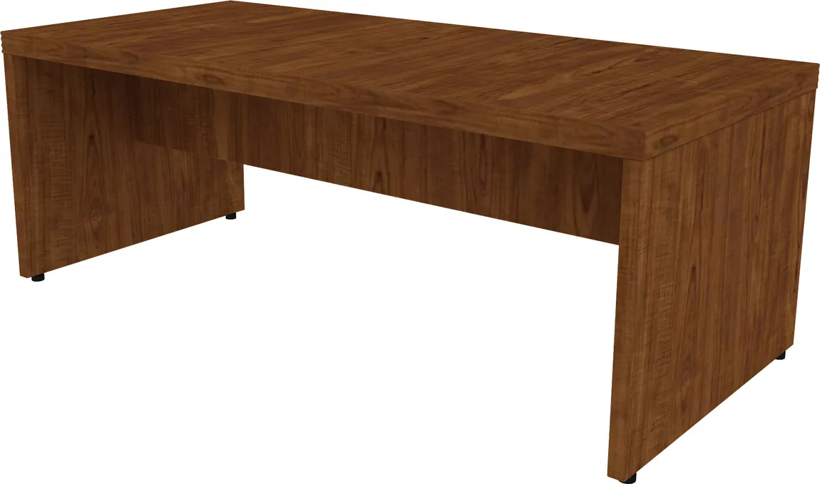 small coffee table 14
