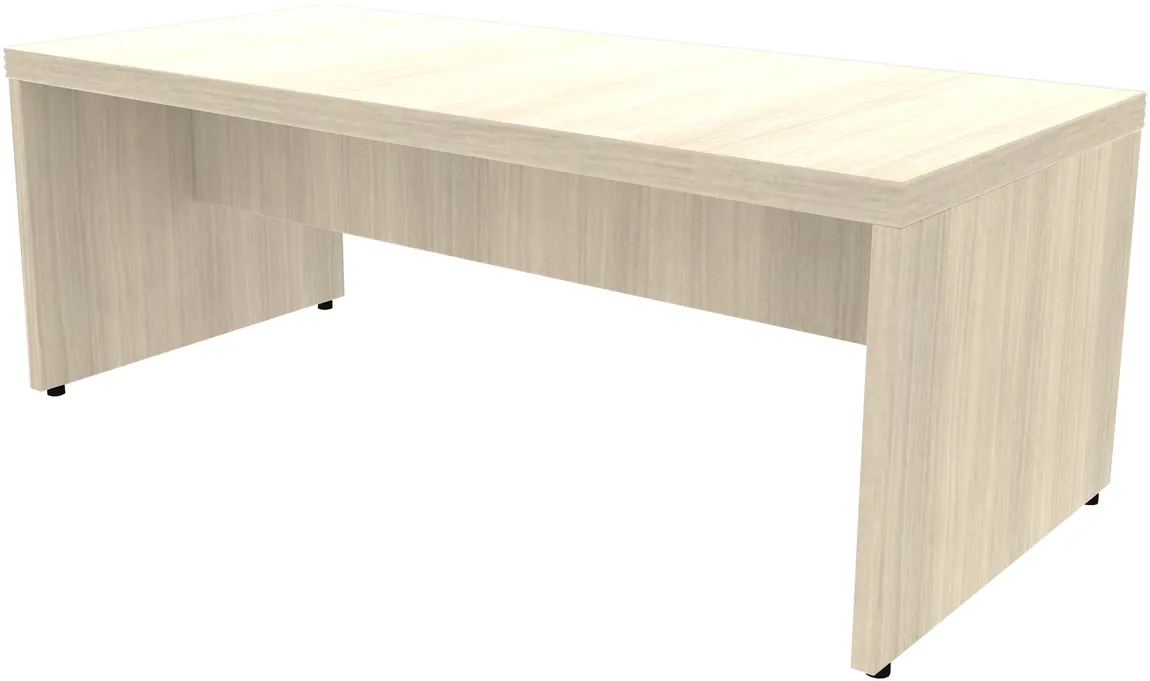 small coffee table 15