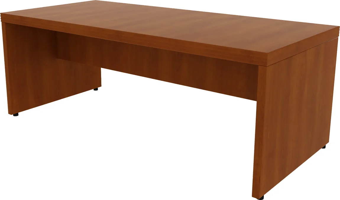 small coffee table 16