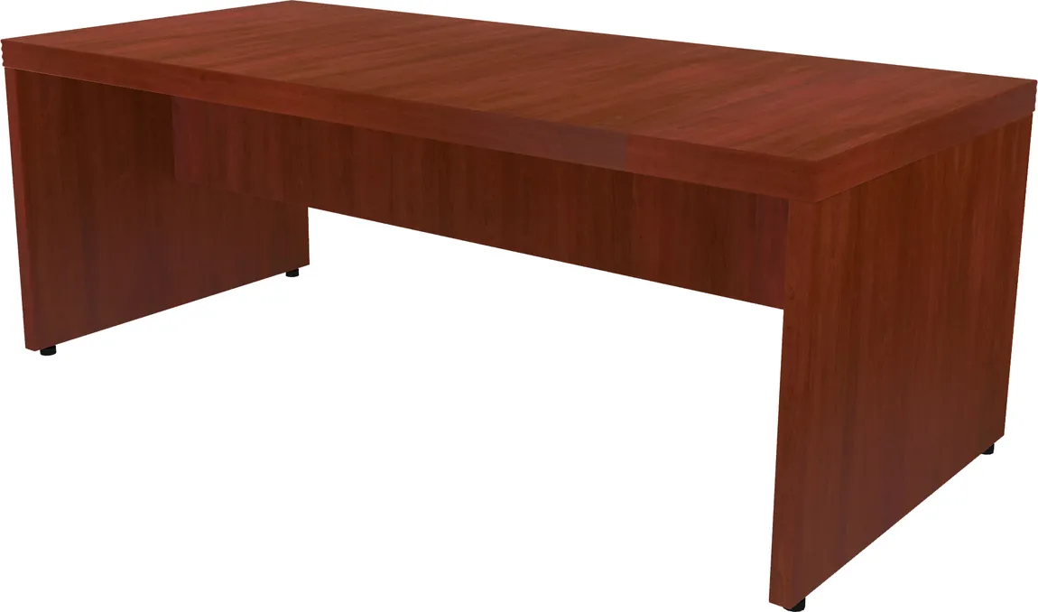 small coffee table 17