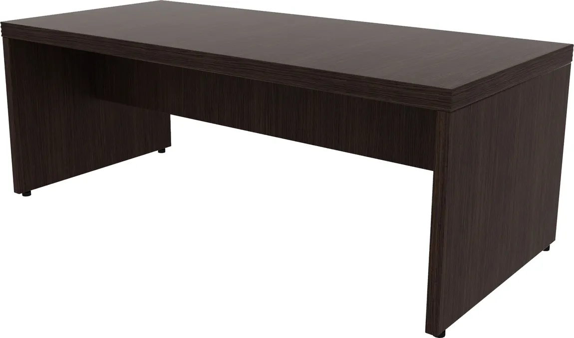 small coffee table 18