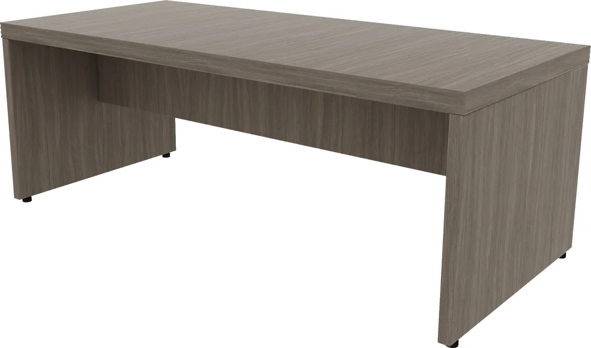 small coffee table 19
