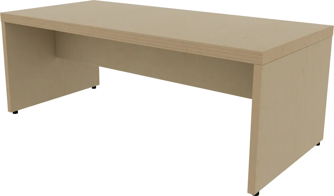 small coffee table 14