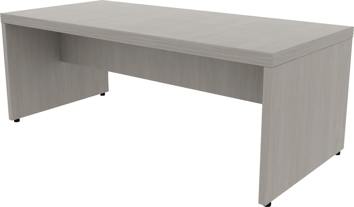 small coffee table 17