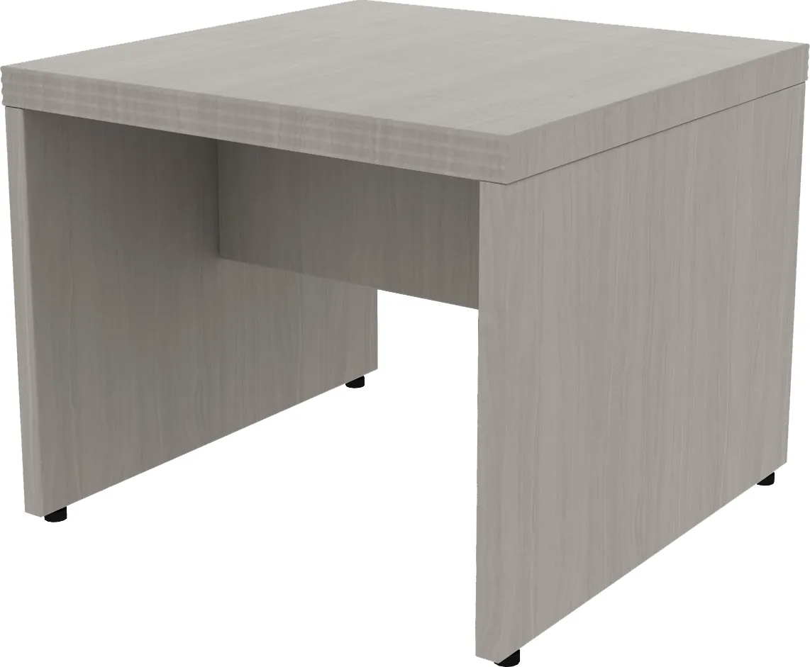small small end table 12