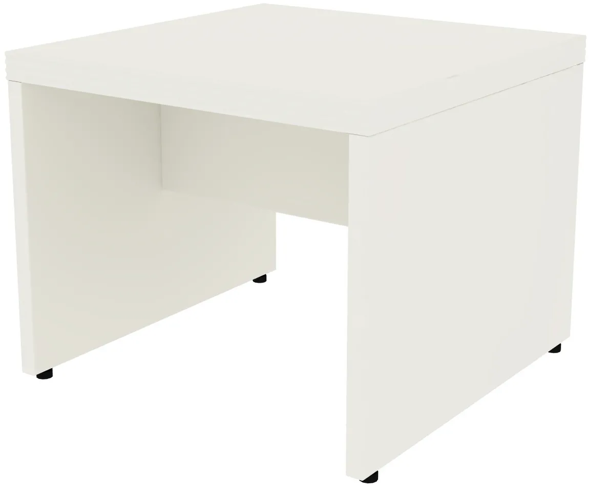 small small end table 12