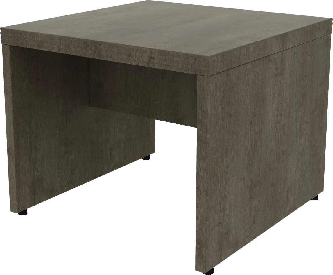 small small end table 13