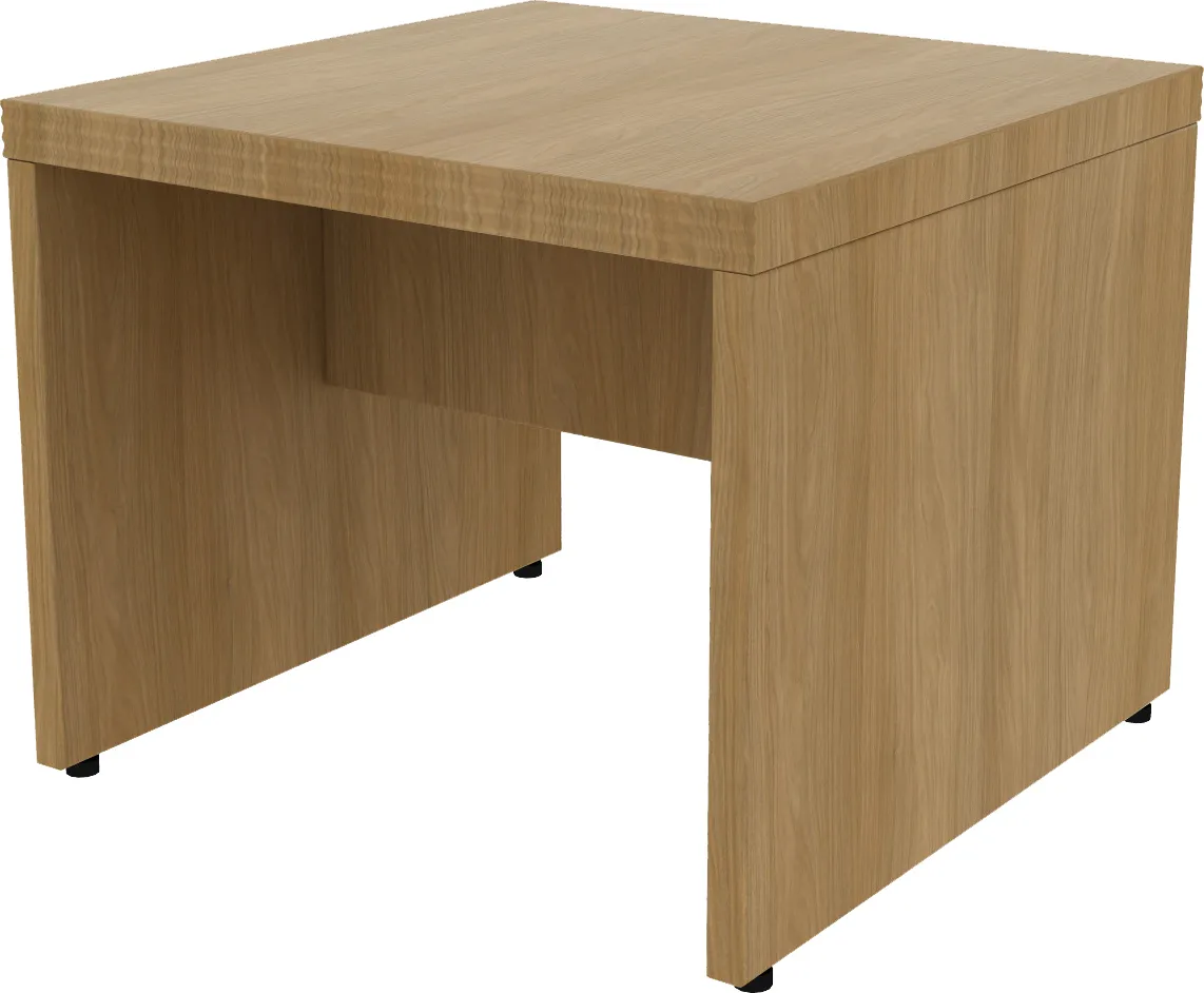 small small end table 14