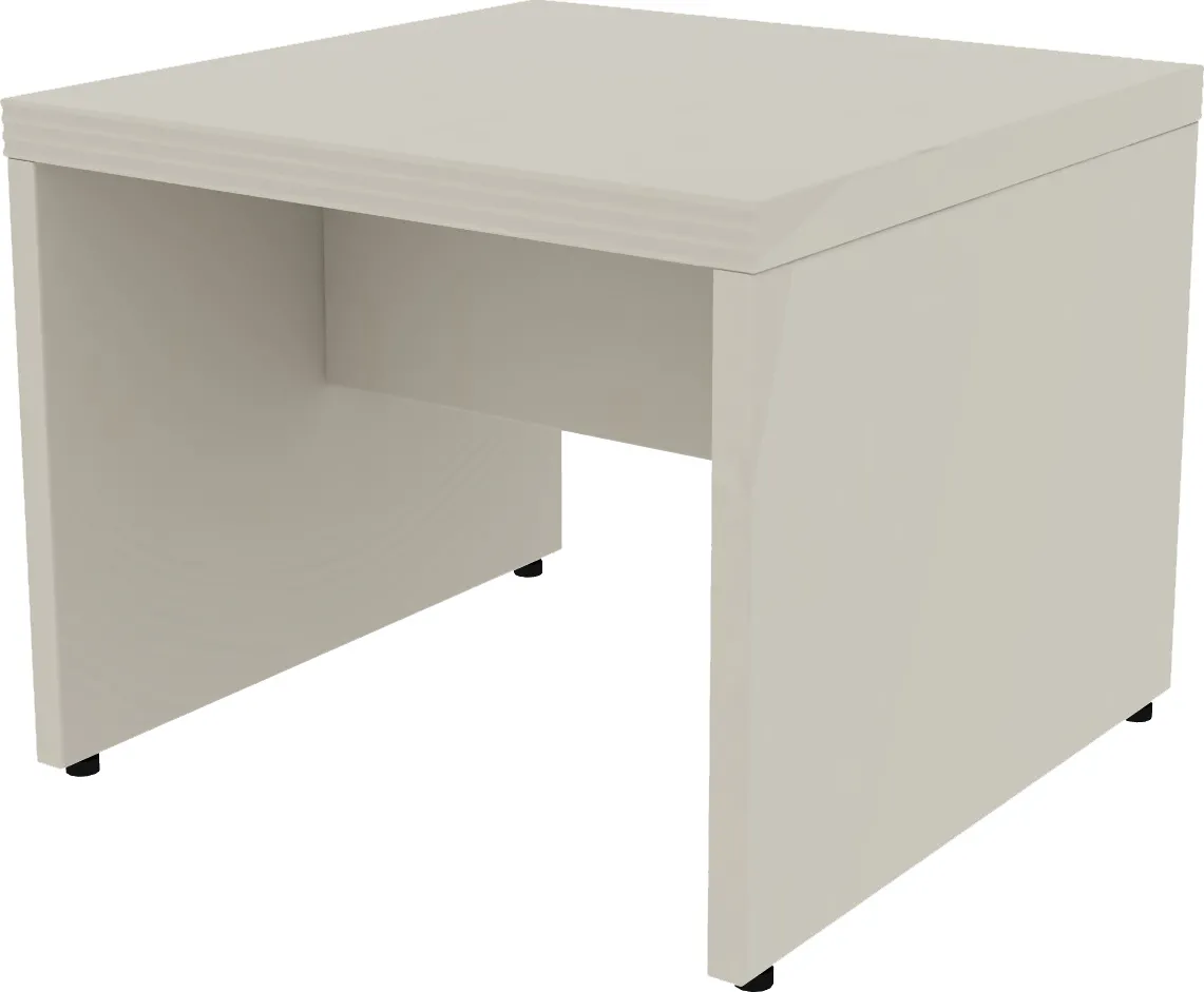 small small end table 15
