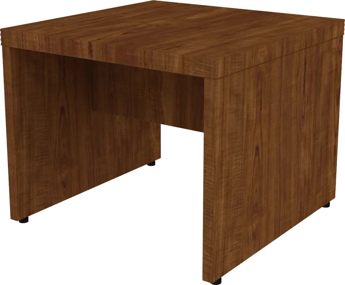 small small end table 17
