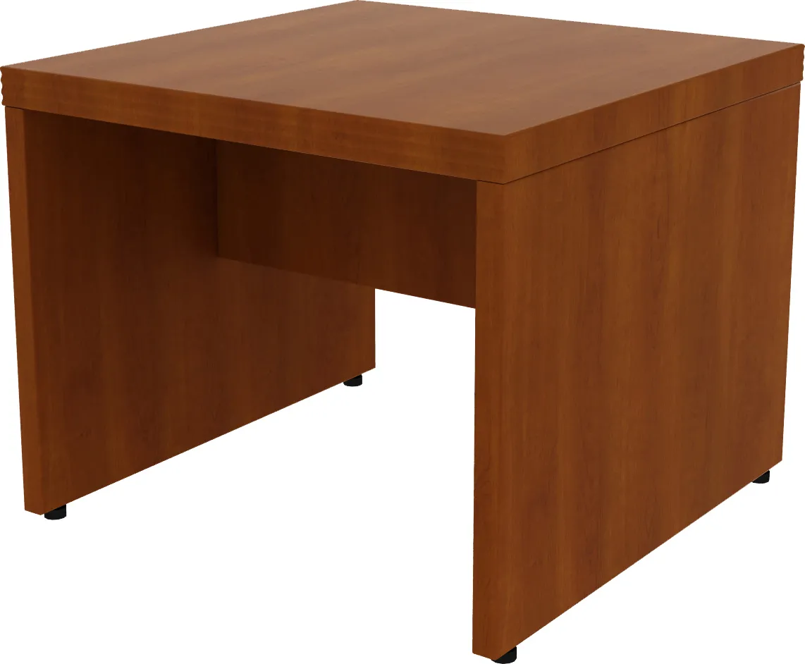 small small end table 19