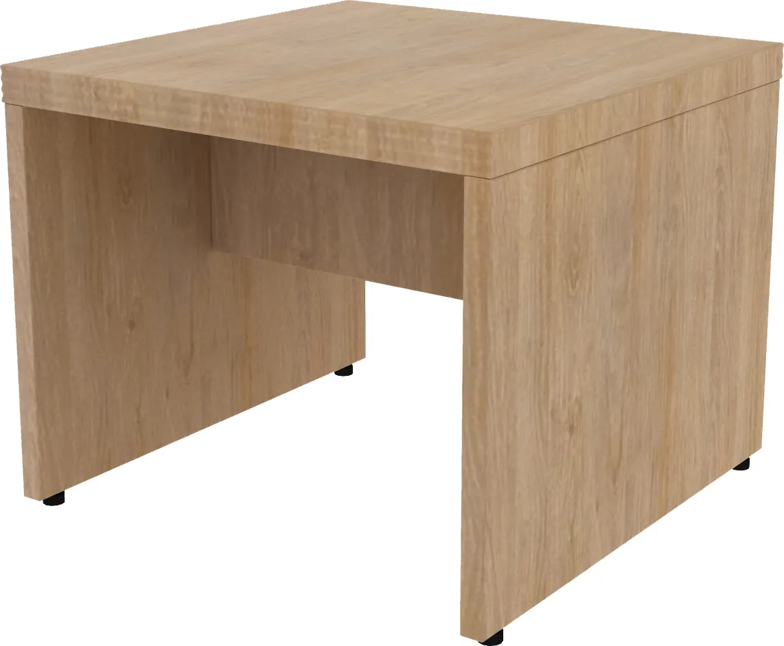 Small End Table