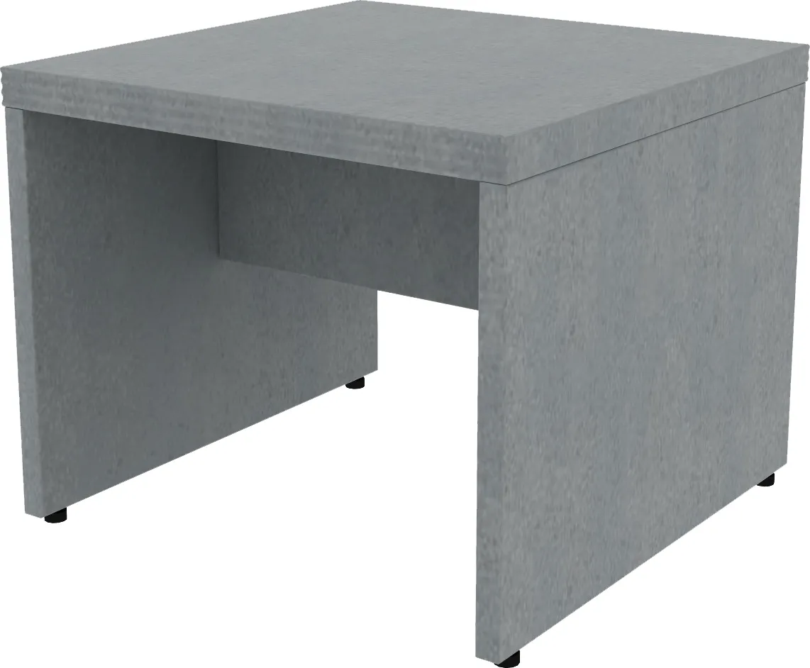 small small end table 11