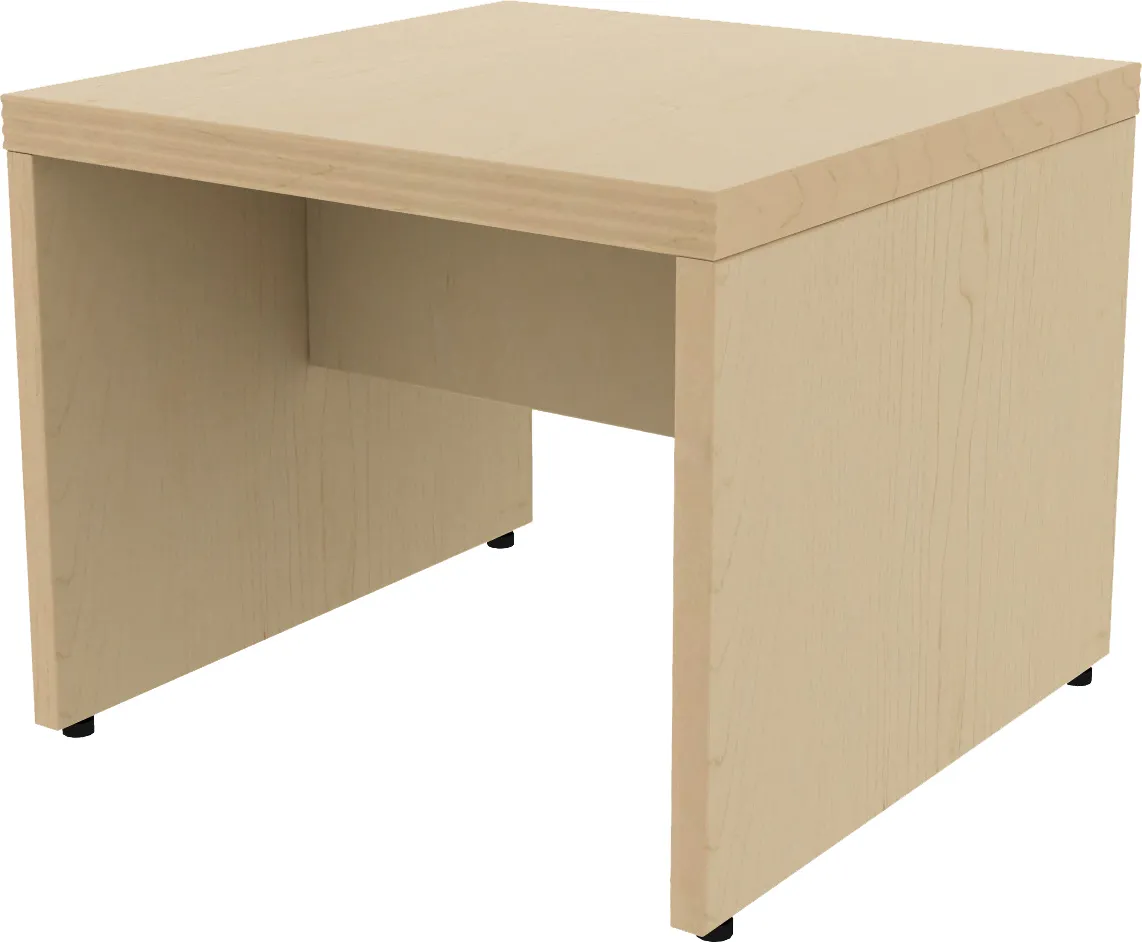 small small end table 12